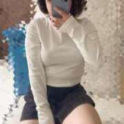 ヒメ日記 2025/10/09 15:00 投稿 りと 奥様特急新潟店