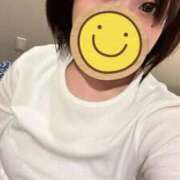 ヒメ日記 2025/10/10 03:44 投稿 りと 奥様特急新潟店