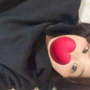 ヒメ日記 2025/10/10 14:20 投稿 りと 奥様特急新潟店