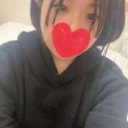 ヒメ日記 2025/10/10 18:40 投稿 りと 奥様特急新潟店