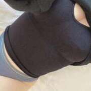 ヒメ日記 2025/10/13 14:50 投稿 りと 奥様特急新潟店