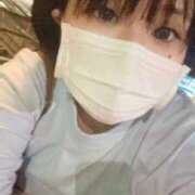 りと こんにちは！ 奥様特急新潟店