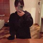 ヒメ日記 2025/10/12 02:43 投稿 りと 奥様特急三条店