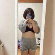 ヒメ日記 2025/10/15 19:04 投稿 りと 奥様特急三条店