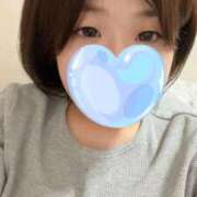 りと ぎゅーしよ？🥰 奥様特急三条店