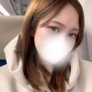 らな 出勤しました♪ スッキリ！！日本橋店