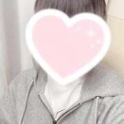 ヒメ日記 2025/10/28 13:18 投稿 らむ 俺のKissリフレ