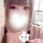 ヒメ日記 2025/11/11 19:48 投稿 らむ 俺のKissリフレ