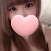 ヒメ日記 2025/11/13 14:19 投稿 らむ 俺のKissリフレ