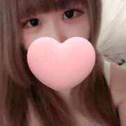 らむ いるよー 俺のKissリフレ