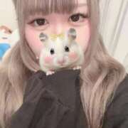 らむ イチャイチャしたい…？ 俺のKissリフレ