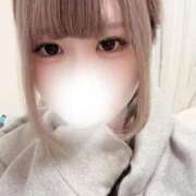 らむ おはよう！ 俺のKissリフレ