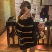 秋月みあ 出勤したよ🙆‍♀️朝の5時🕔までです Claris Tokyo～クラリス東京～