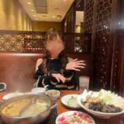 秋月みあ ( ˶˙ᵕ˙˶ )☀️ Claris Tokyo～クラリス東京～