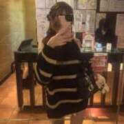 秋月みあ よろしくお願いします🧡 Claris Tokyo～クラリス東京～