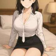 ヒメ日記 2025/10/11 09:55 投稿 あお S級美女専門　ロイヤルリング