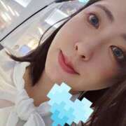 ヒメ日記 2025/10/12 00:44 投稿 あお S級美女専門　ロイヤルリング