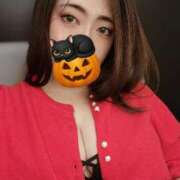 ヒメ日記 2025/10/31 11:02 投稿 あお S級美女専門　ロイヤルリング