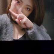 ヒメ日記 2025/11/02 18:44 投稿 あお S級美女専門　ロイヤルリング