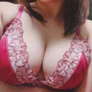 ヒメ日記 2025/12/27 22:26 投稿 あお S級美女専門　ロイヤルリング