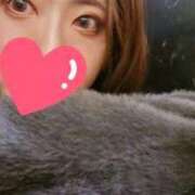 ヒメ日記 2026/03/21 05:03 投稿 あお S級美女専門　ロイヤルリング