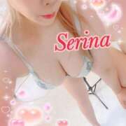 ヒメ日記 2025/11/02 12:27 投稿 せりな モアグループ神栖人妻花壇