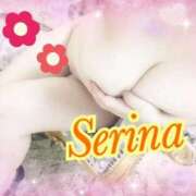 ヒメ日記 2025/11/02 18:34 投稿 せりな モアグループ神栖人妻花壇