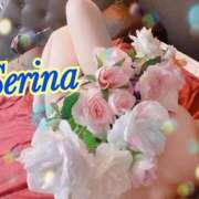 ヒメ日記 2025/11/03 14:20 投稿 せりな モアグループ神栖人妻花壇