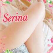 ヒメ日記 2025/11/04 19:52 投稿 せりな モアグループ神栖人妻花壇