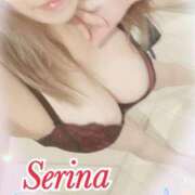 ヒメ日記 2025/11/11 13:11 投稿 せりな モアグループ神栖人妻花壇