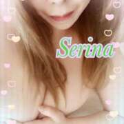 ヒメ日記 2025/11/16 13:33 投稿 せりな モアグループ神栖人妻花壇