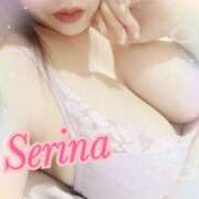 ヒメ日記 2025/11/16 15:33 投稿 せりな モアグループ神栖人妻花壇