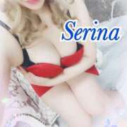 ヒメ日記 2025/11/18 03:06 投稿 せりな モアグループ神栖人妻花壇