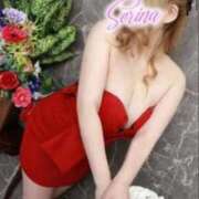 ヒメ日記 2025/11/19 23:32 投稿 せりな モアグループ神栖人妻花壇