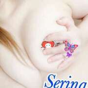 ヒメ日記 2025/11/21 11:01 投稿 せりな モアグループ神栖人妻花壇