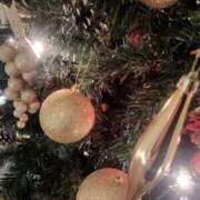 ヒメ日記 2025/11/21 17:36 投稿 せりな モアグループ神栖人妻花壇