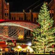 ヒメ日記 2025/11/21 21:36 投稿 せりな モアグループ神栖人妻花壇