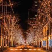 ヒメ日記 2025/11/26 17:32 投稿 せりな モアグループ神栖人妻花壇