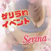 ヒメ日記 2025/11/28 16:47 投稿 せりな モアグループ神栖人妻花壇