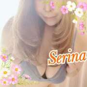 ヒメ日記 2025/11/28 20:37 投稿 せりな モアグループ神栖人妻花壇