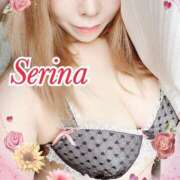 ヒメ日記 2025/11/29 13:33 投稿 せりな モアグループ神栖人妻花壇