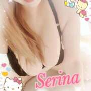 ヒメ日記 2025/12/02 22:49 投稿 せりな モアグループ神栖人妻花壇