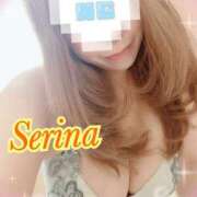 ヒメ日記 2025/12/04 13:04 投稿 せりな モアグループ神栖人妻花壇