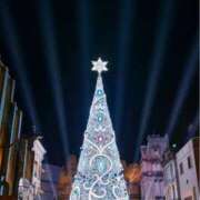 せりな サンタさんコス💘 モアグループ神栖人妻花壇