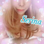 せりな ご予約ありがとう❤️‍🔥 モアグループ神栖人妻花壇