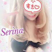 せりな にゃんこ🐱 モアグループ神栖人妻花壇