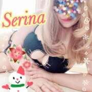 ヒメ日記 2025/12/05 23:36 投稿 せりな モアグループ神栖人妻花壇