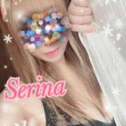 ヒメ日記 2025/12/06 13:17 投稿 せりな モアグループ神栖人妻花壇