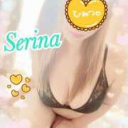 ヒメ日記 2025/12/06 21:17 投稿 せりな モアグループ神栖人妻花壇