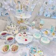 ヒメ日記 2025/12/07 01:57 投稿 せりな モアグループ神栖人妻花壇